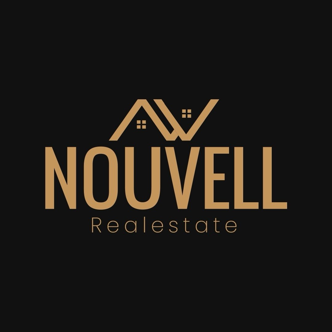 Real estate